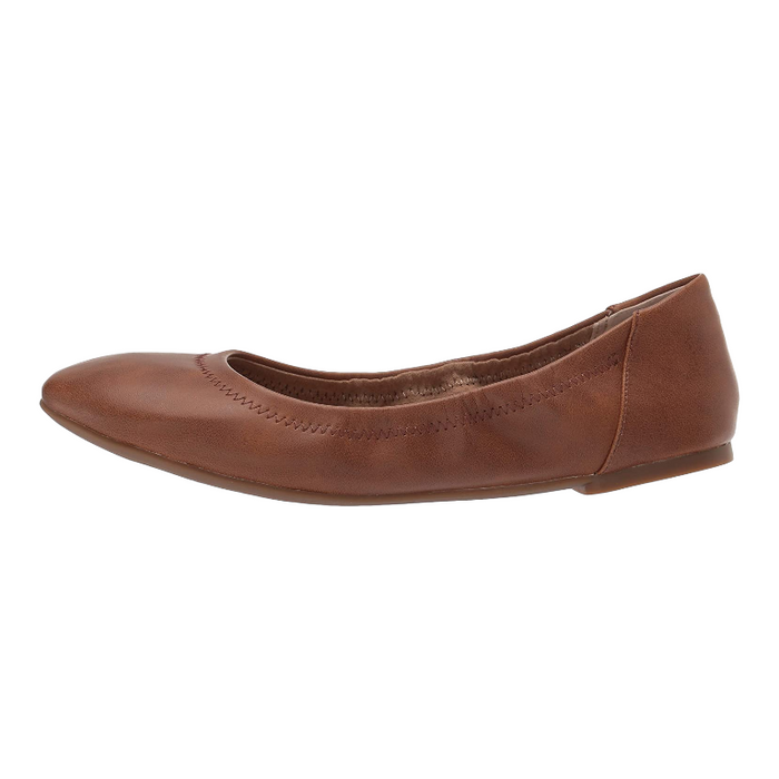 Belice Ballet Flat For Women