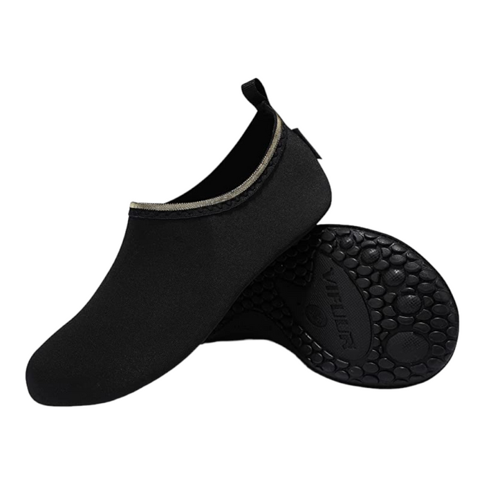 Sports Barefoot Quick-Dry Shoes