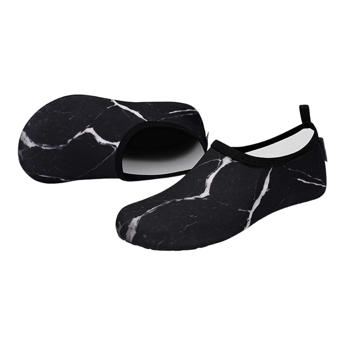 Sports Barefoot Quick-Dry Shoes