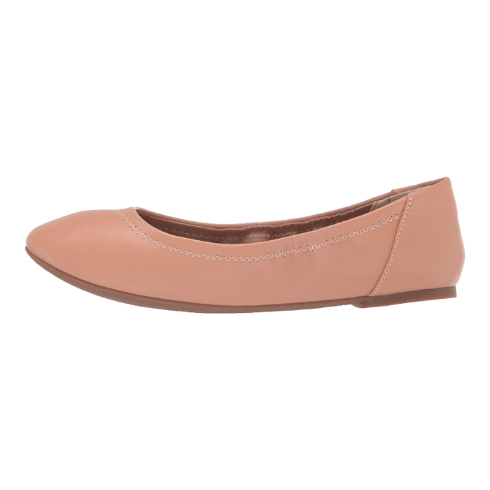 Belice Ballet Flat For Women