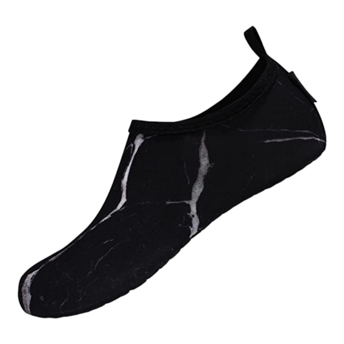 Sports Barefoot Quick-Dry Shoes