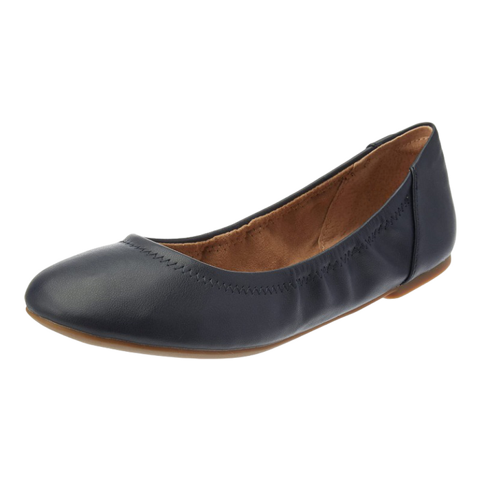 Belice Ballet Flat For Women