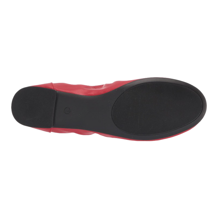 Women's Belice Ballet Flat