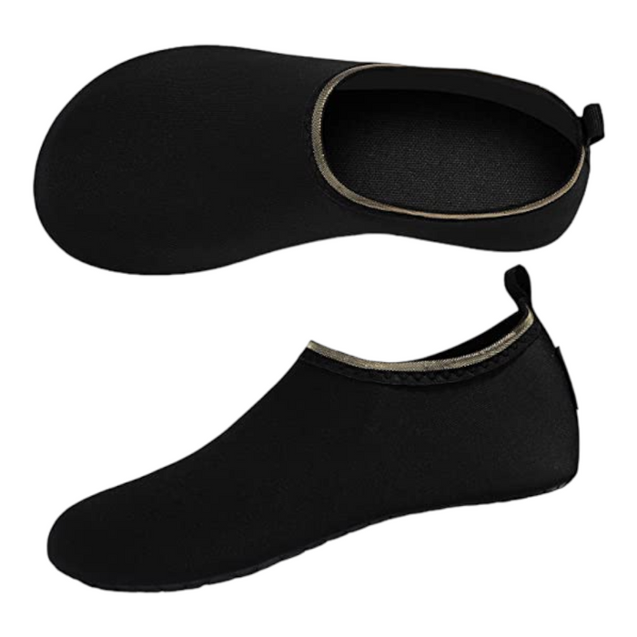 Sports Barefoot Quick-Dry Shoes