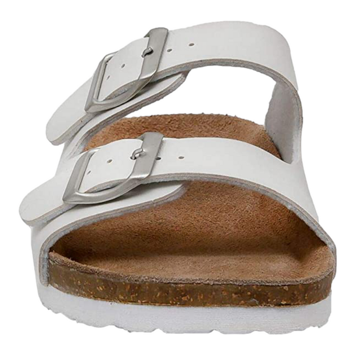 Footbed Sandal Comfort For Women