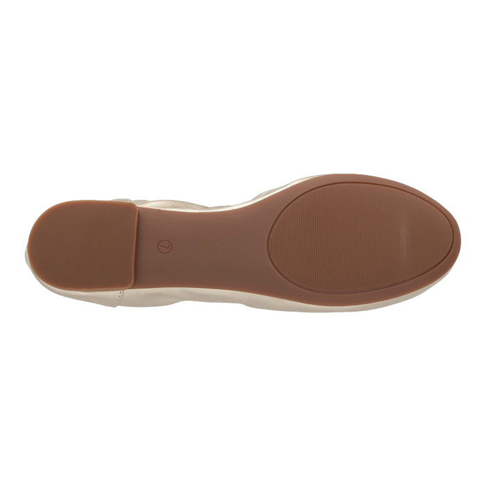 Women's Belice Ballet Flat