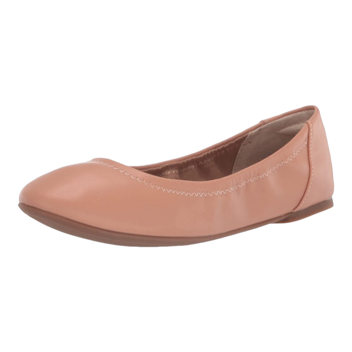 Belice Ballet Flat For Women