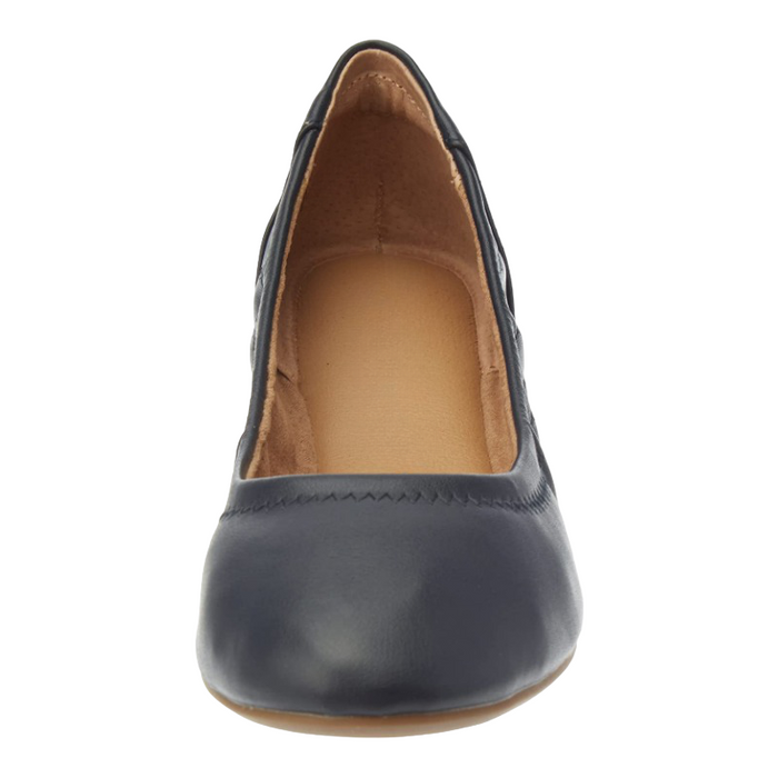 Belice Ballet Flat For Women