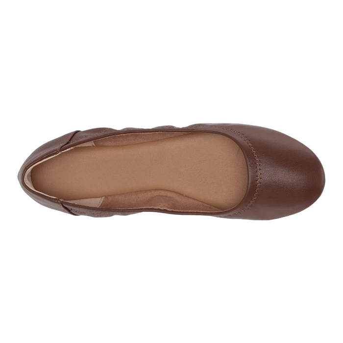 Women's Belice Ballet Flat