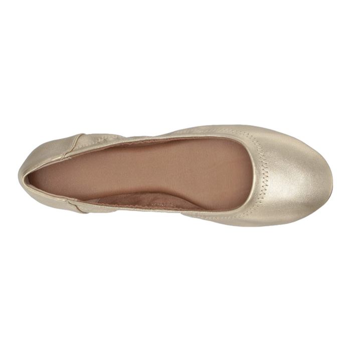 Women's Belice Ballet Flat