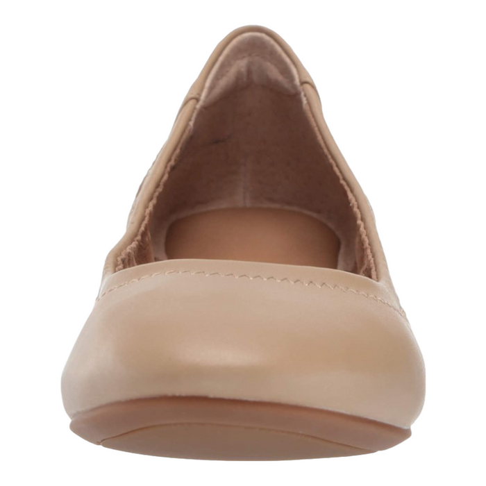 Belice Ballet Flat For Women