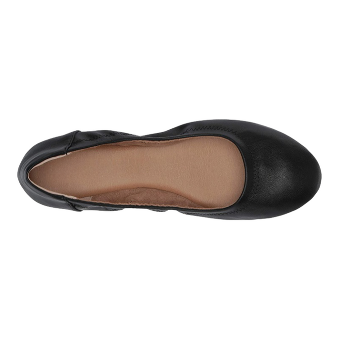 Women's Belice Ballet Flat