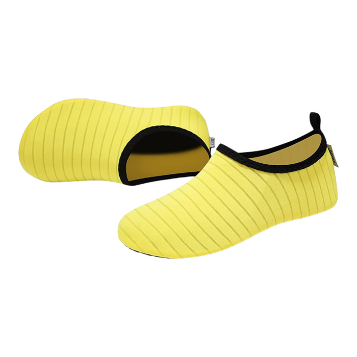 Unisex Barefoot Quick-Dry Sports Shoes