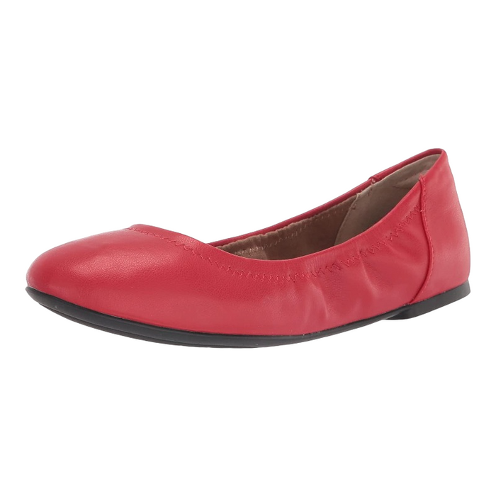 Women's Belice Ballet Flat