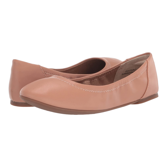 Belice Ballet Flat For Women