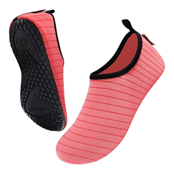 Sports Barefoot Quick-Dry Shoes