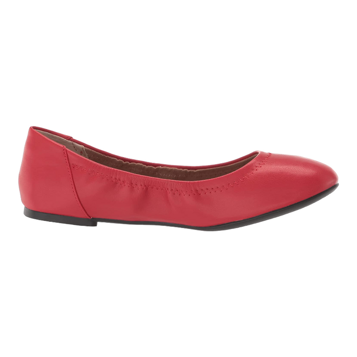 Women's Belice Ballet Flat