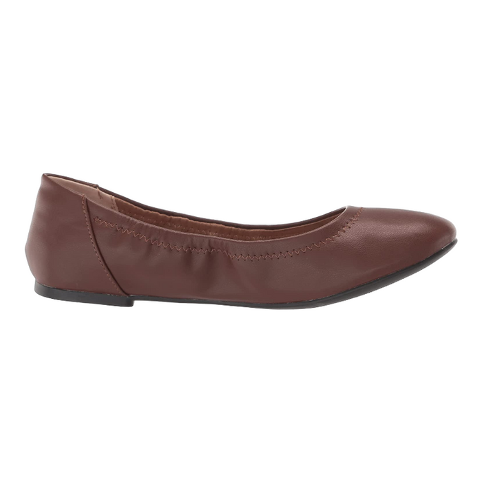 Women's Belice Ballet Flat