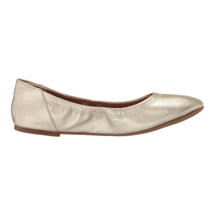 Women's Belice Ballet Flat