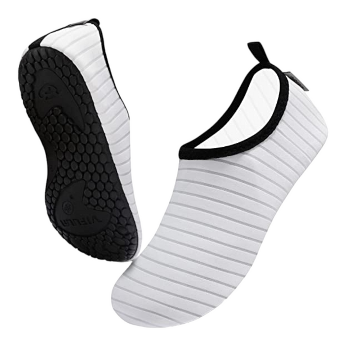 Sports Barefoot Quick-Dry Shoes