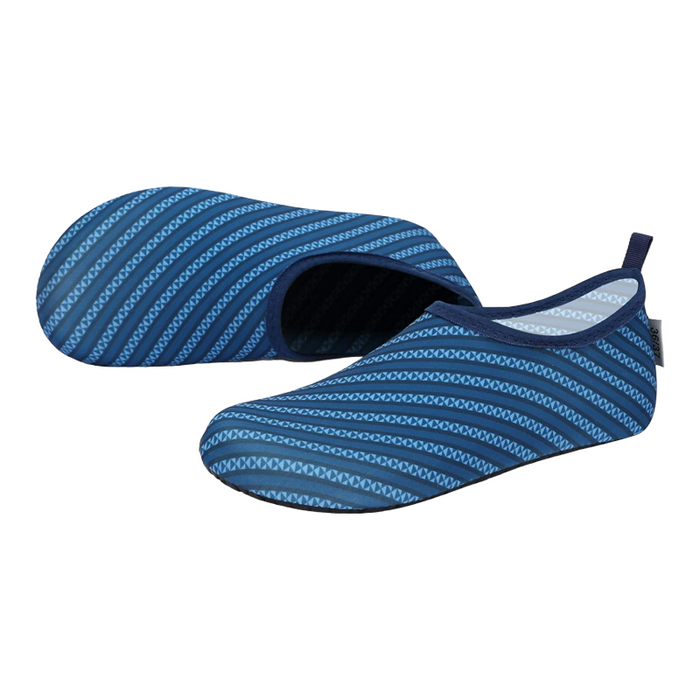 Quick Dry Water Sports Shoes