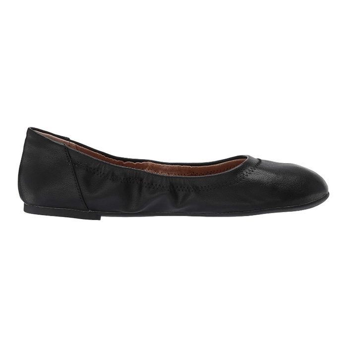 Women's Belice Ballet Flat