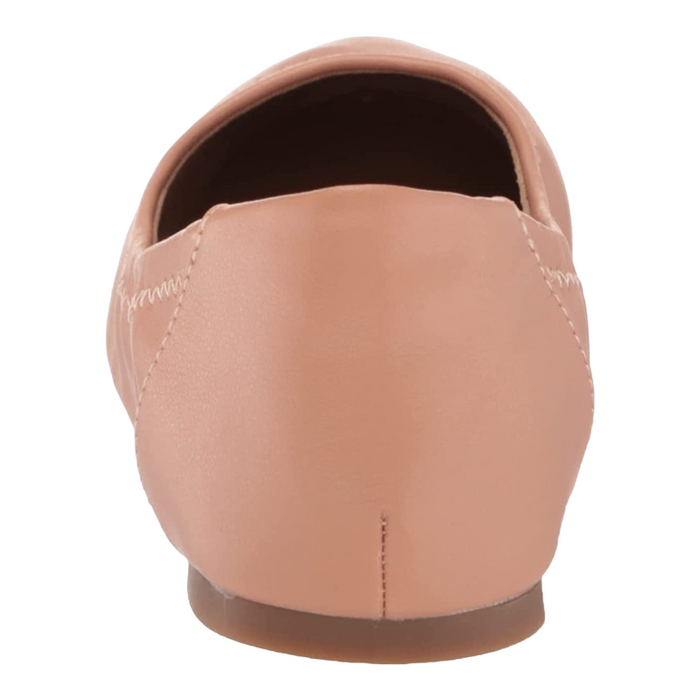 Belice Ballet Flat For Women