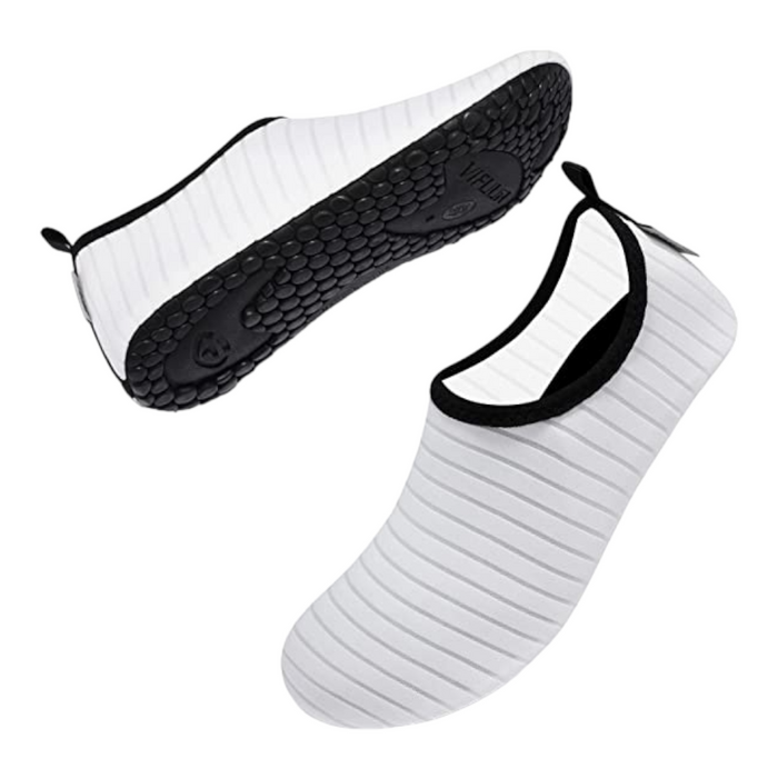 Sports Barefoot Quick-Dry Shoes