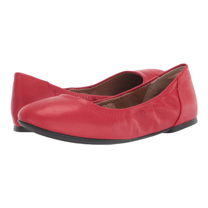 Women's Belice Ballet Flat