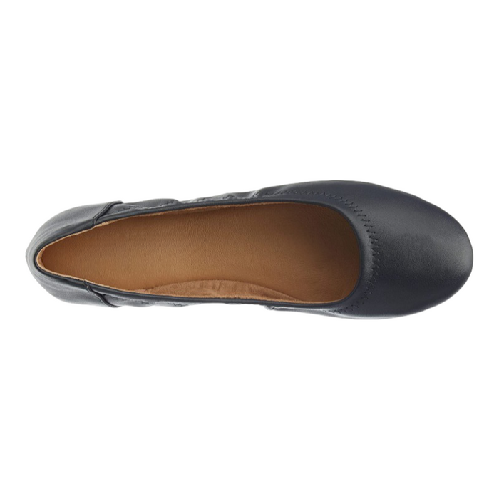 Belice Ballet Flat For Women