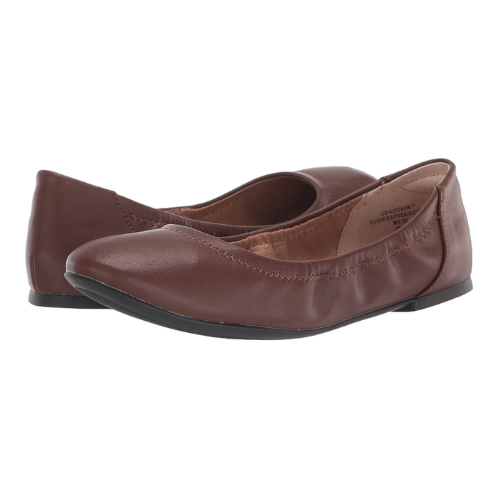 Women's Belice Ballet Flat