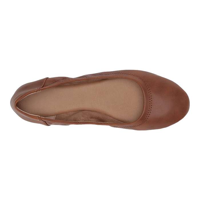 Belice Ballet Flat For Women