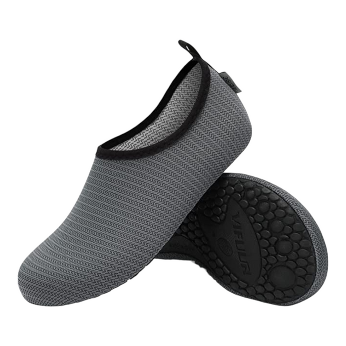 Sports Barefoot Quick-Dry Shoes