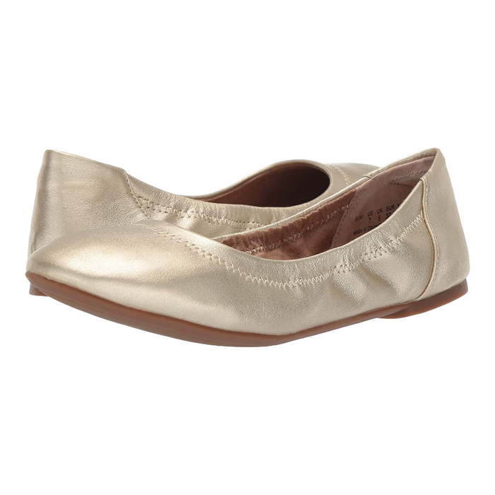 Women's Belice Ballet Flat