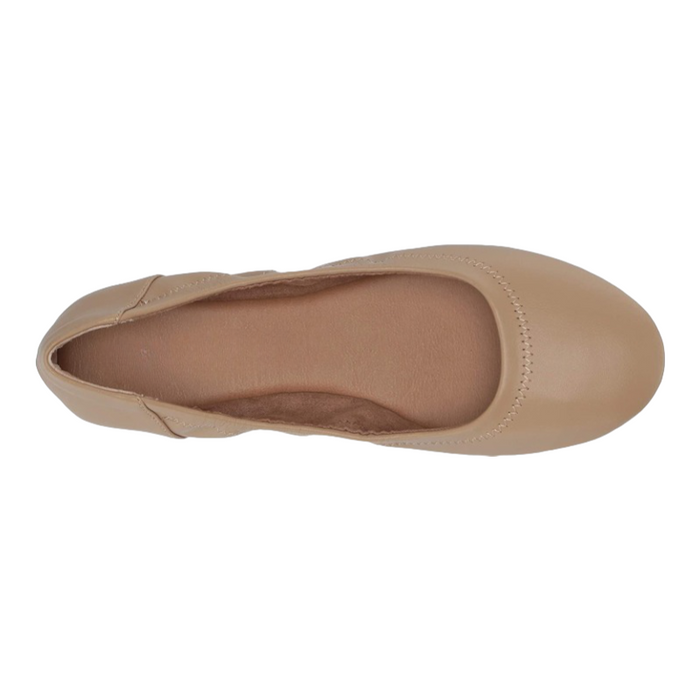 Belice Ballet Flat For Women