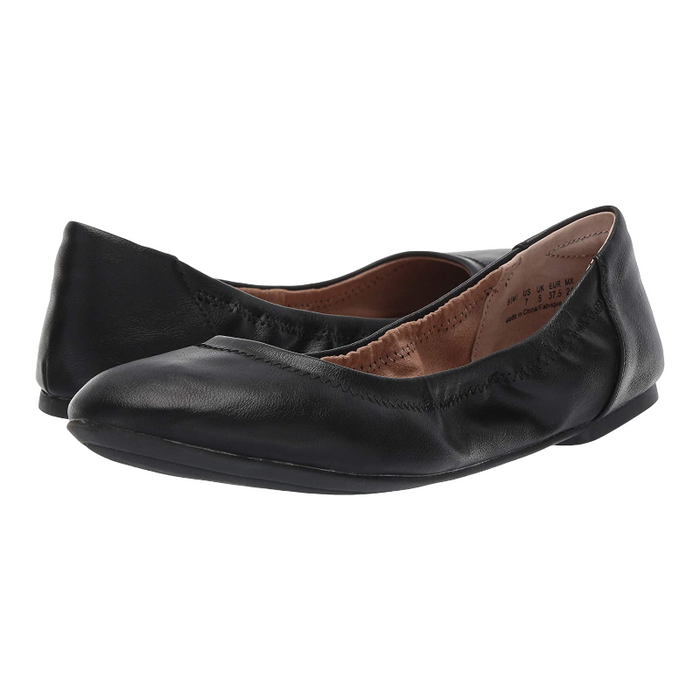 Women's Belice Ballet Flat