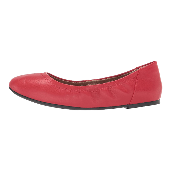 Women's Belice Ballet Flat