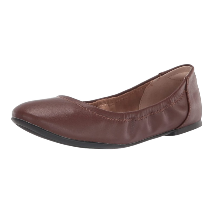 Women's Belice Ballet Flat