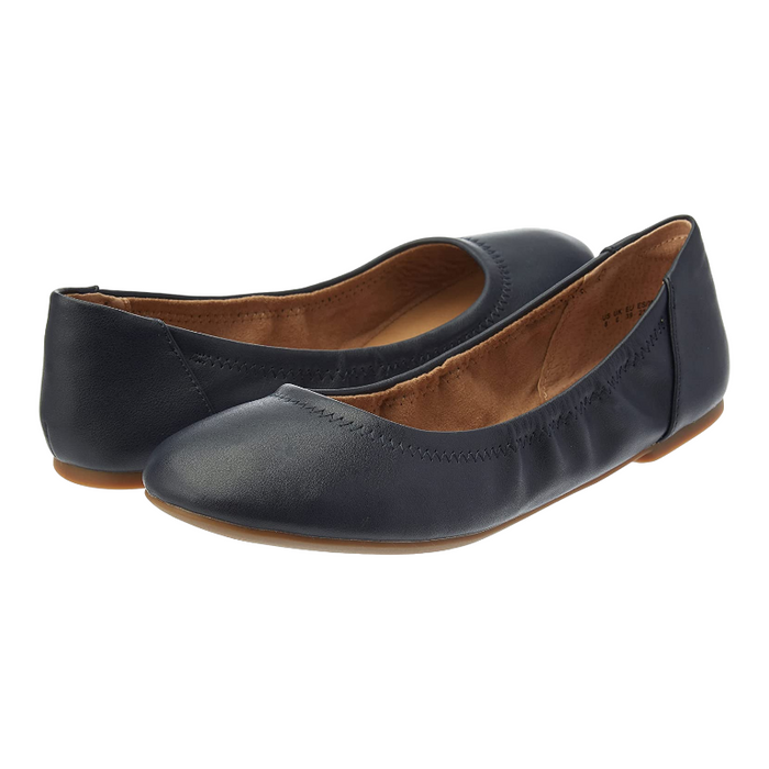 Belice Ballet Flat For Women