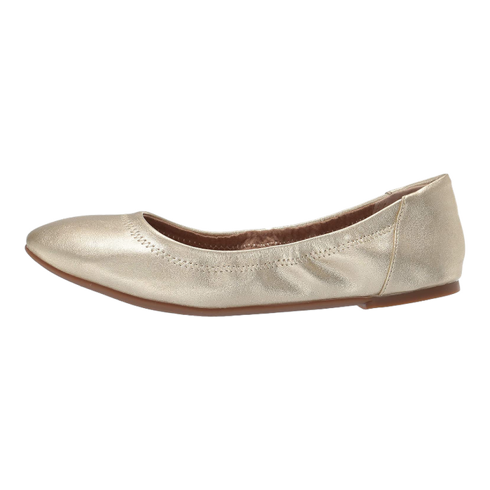 Women's Belice Ballet Flat