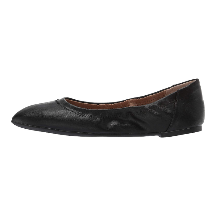 Women's Belice Ballet Flat