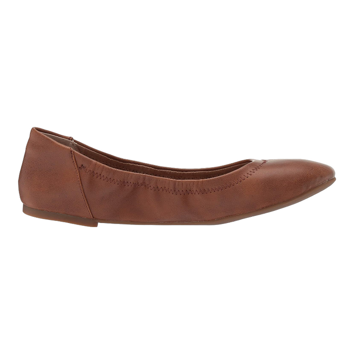 Belice Ballet Flat For Women