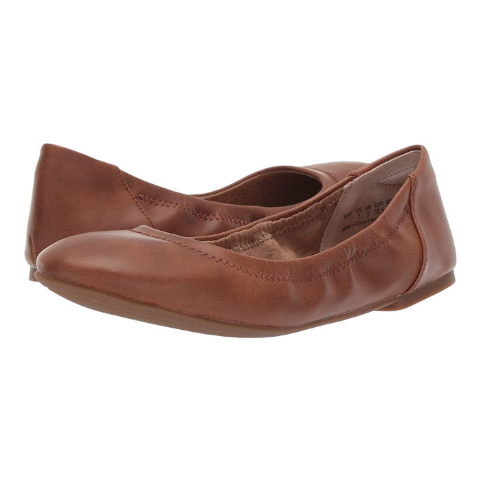 Belice Ballet Flat For Women