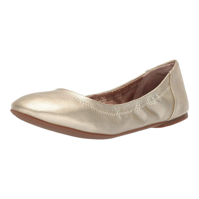 Women's Belice Ballet Flat