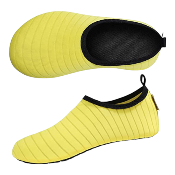 Unisex Barefoot Quick-Dry Sports Shoes