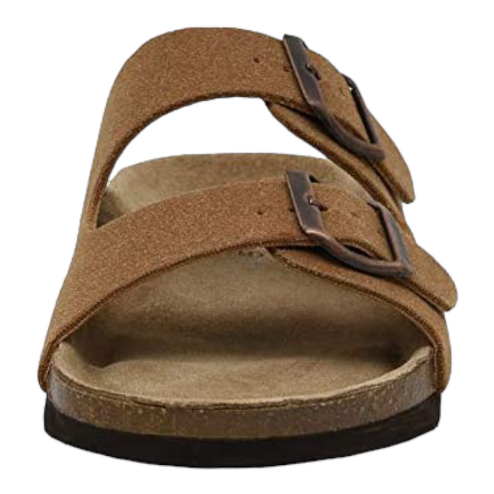 Footbed Sandal Comfort For Women