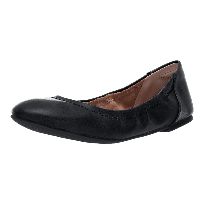 Women's Belice Ballet Flat