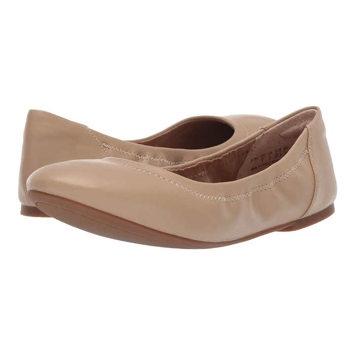 Belice Ballet Flat For Women