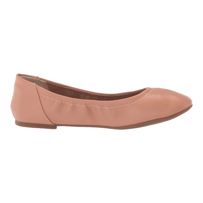 Belice Ballet Flat For Women