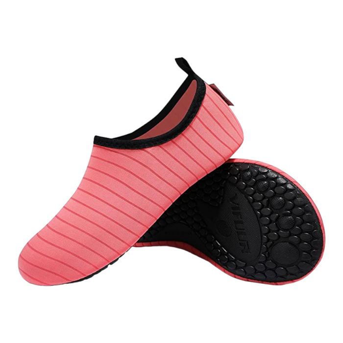 Sports Barefoot Quick-Dry Shoes